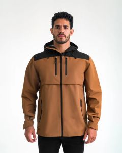 Produto Configur&aacute;vel